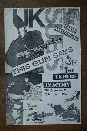 UK Subs