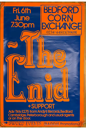 The Enid