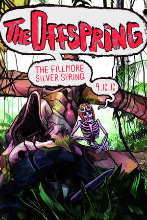 The Offspring
