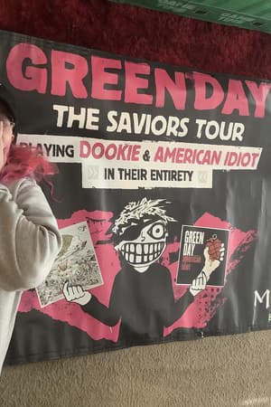 Green Day