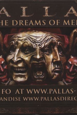 Pallas