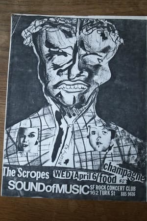 The Scropes