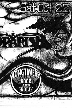 Mad Parish, Longtimers