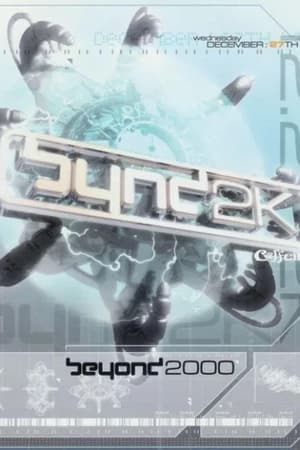 Sync2k