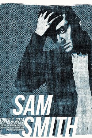 Sam Smith