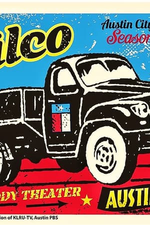 Wilco
