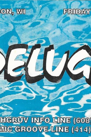 Deluge