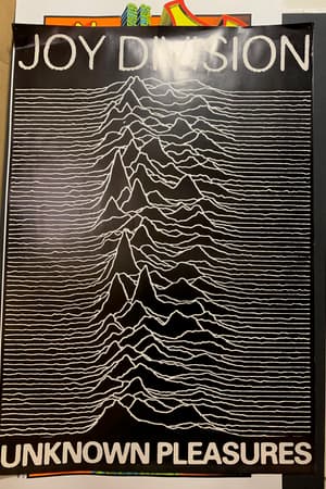 Joy Division