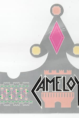 Camelot
