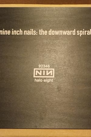 Nine Inch Nails