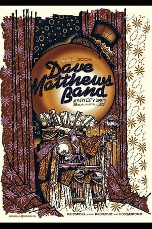 Dave Matthews Band