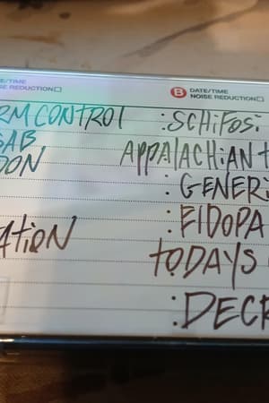 Reform Control, Dratsab