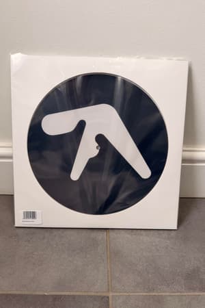 Aphex Twin