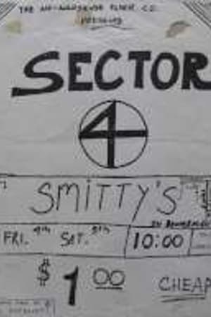 Sector 4