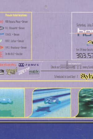 hover, ATP
