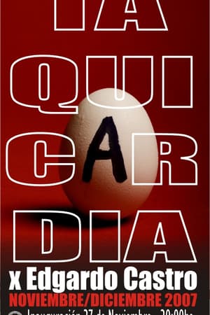 Edgardo Castro