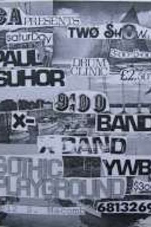 Paul Suhor, 9400 Band