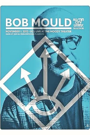 Bob Mould