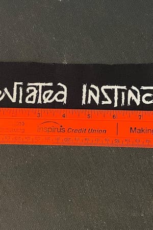 Deviated Instinct