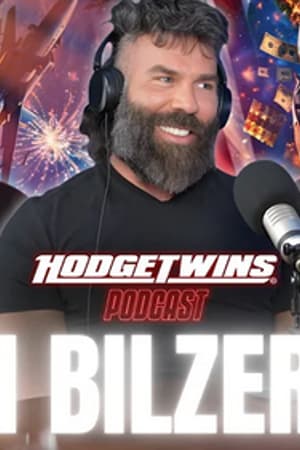 Dan Bilzerian