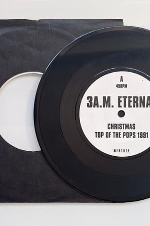3A.M. Eternal, KLF