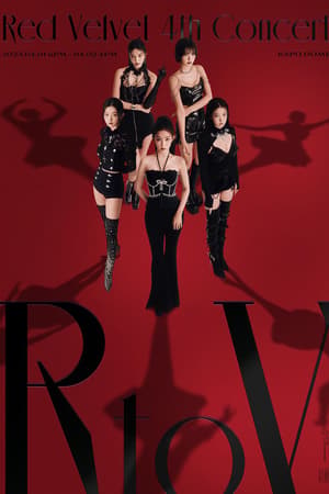 Red Velvet