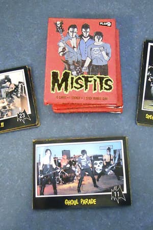 Misfits