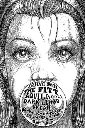 The Fitt, Aquila (NYC)
