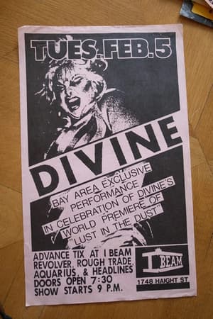 Divine