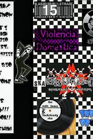 Violencia Domestica, Eskarajo
