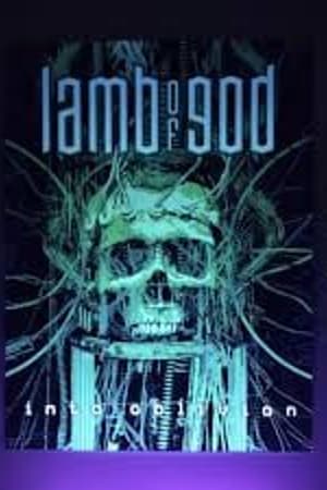 Lamb of God