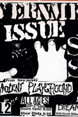 Government Issue, Soul Side