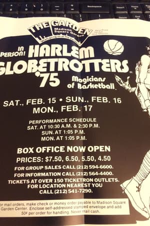 Harlem Globetrotters