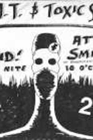 F.I.M.T., Toxic Shock