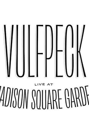 Vulfpeck