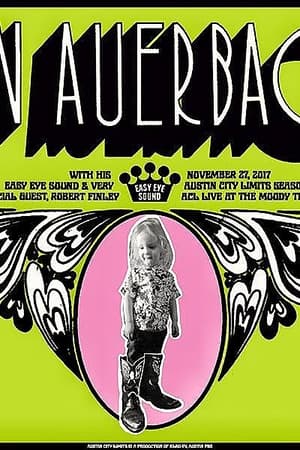 Dan Auerbach, Easy Eye Sound