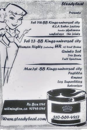 E.L.A Sabor Factory, Banda Skalavera