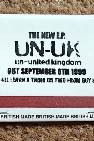 UN-UK, un-united kingdom