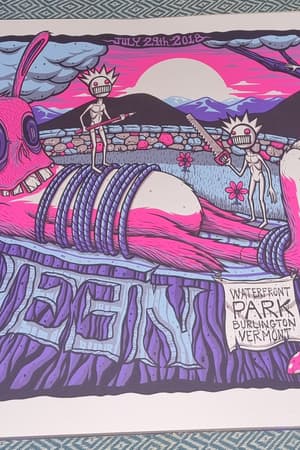 Ween