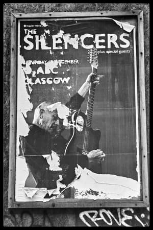 The Silencers