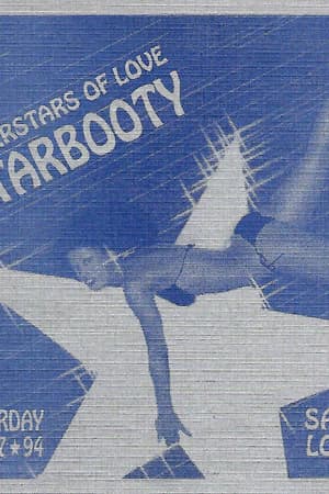 Starbooty