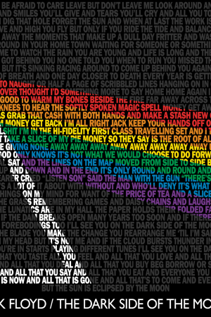 Pink Floyd