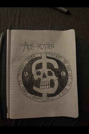 Aus-Rotten