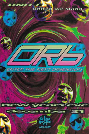The Orb