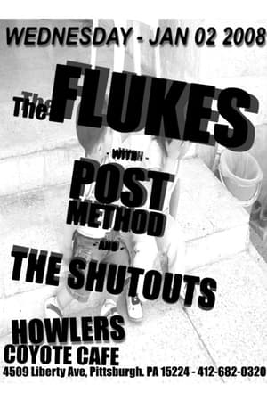The Flukes, Post Method