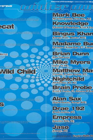 Joey Beltram, Felix Da Housecat