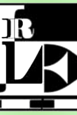 L. R. Emerson II, Leon Russell