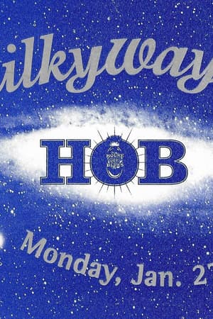 Milkyway