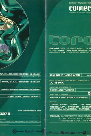 DJ Sneak, Green Velvet