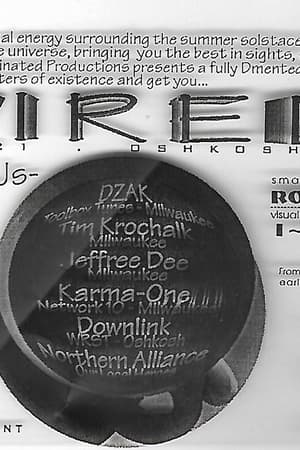 DZAK, Tim Krochalk
